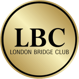 LBC Logo