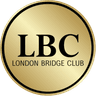 London Bridge Club Logo