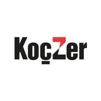 Koç Holding