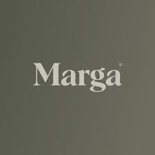 Marga