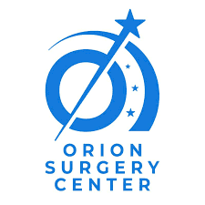 Orion